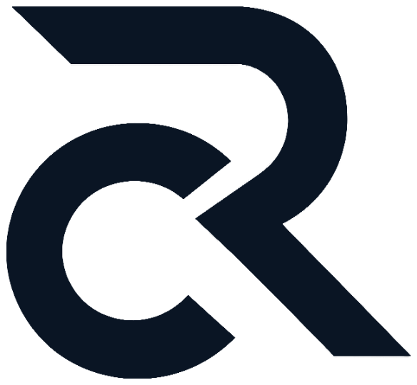 Roxn